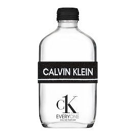 CK EVERYONE - Eau de Parfum image